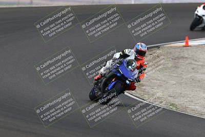 media/Mar-31-2025-Lets Ride (Mon) [[84f5dbc6bd]]/B Group/1120am (Turn 2)/